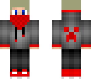 blone v3