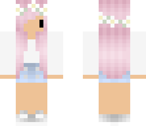 chibiii