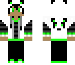 xkondorx