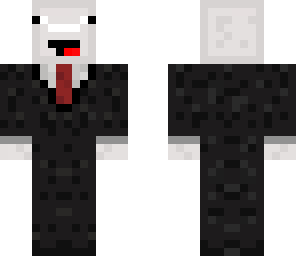 derpsuit