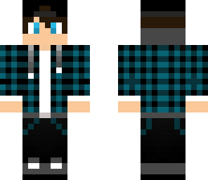 logann