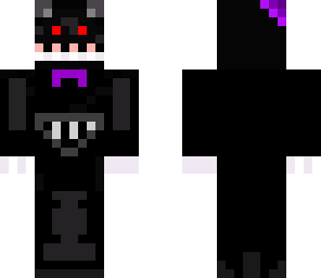 nightmare fnaf 4