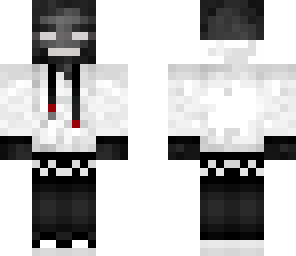 withergamer