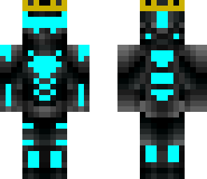 king slayeer