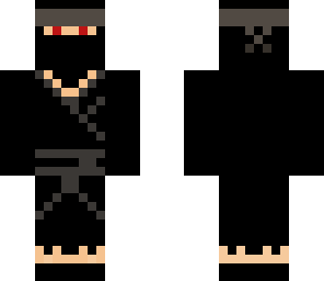 shadow ninja