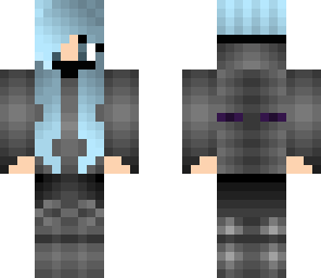 edit