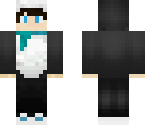 5 likes pls