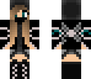 edit