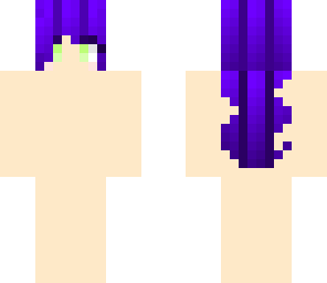 shading series part 3