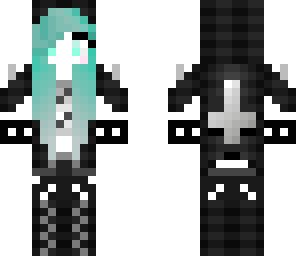 xyir