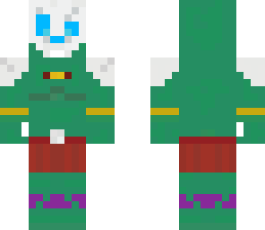 n0_one_special