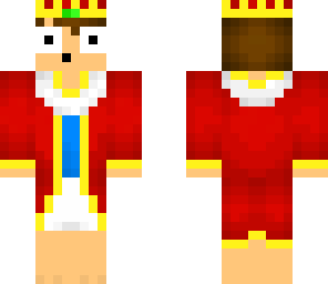 antonplayhd_2