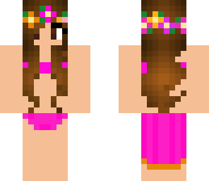slyfox75 skin