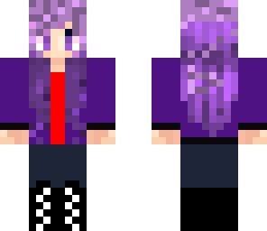 edit 2