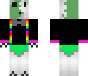 polarslimeftw
