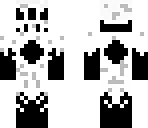 kaloso _mc or corrupted creature