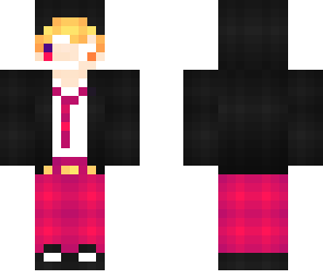 hihihii
