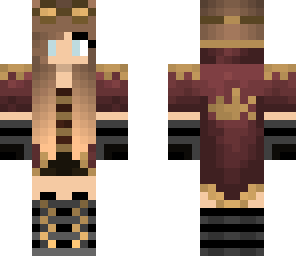 steambun24
