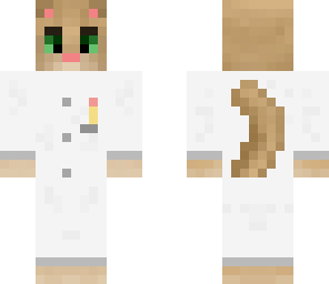 catscientist123