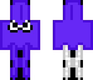 splatoon