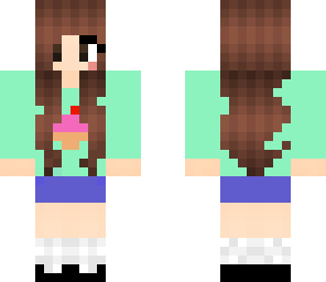 mable pines edit