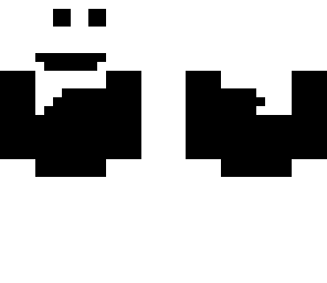 fregley please make better