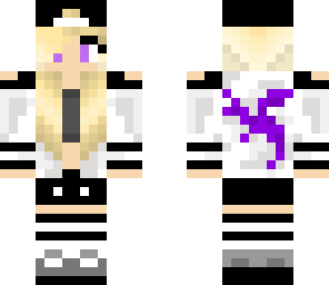 mcpe
