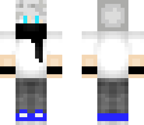 my version of king7gaming