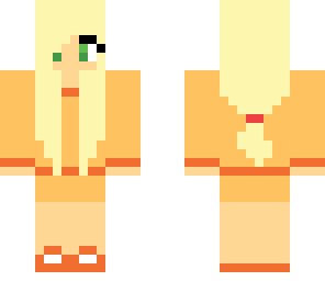 apple jack