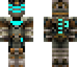 isaac clark penguin