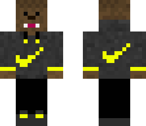 bacca