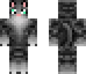 cat suaj updated