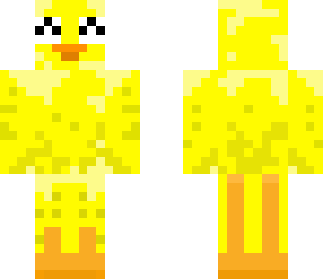 patomomo