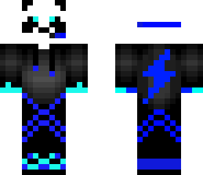 osito