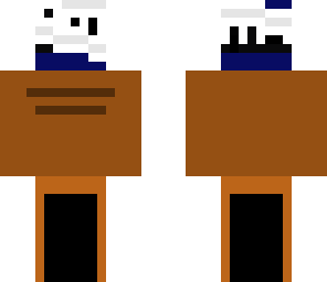 edited for my friend