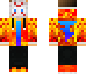 xxitsnatexx faze epic anonymous or what ever