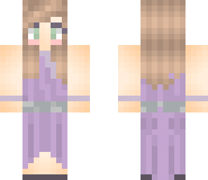 lilyssss