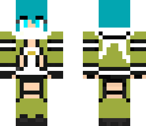 sinon ggo sao
