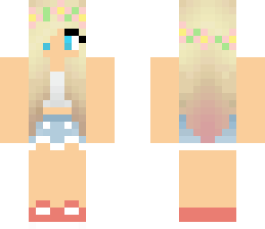 not created by me