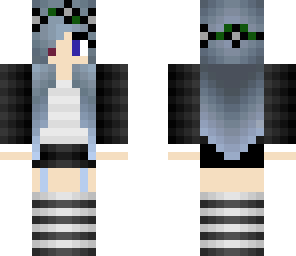 forever ciel
