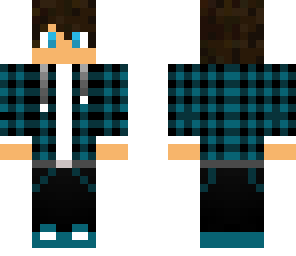 skin0001