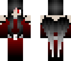 crimson eon