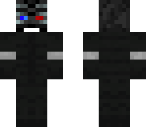idropcomboz