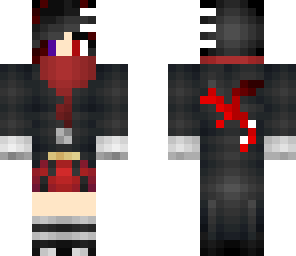 duskrose