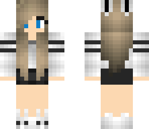 kawaii bunny