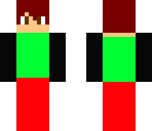 red grayishbunny wate redishbunny