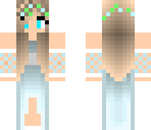 bride bri