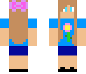 kaylee syphus