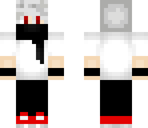 it_xxluxx 
