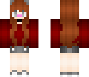 -softy panda- kat